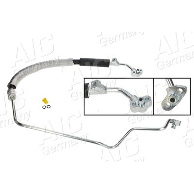 Aic Hydraulikschlauch, Lenkung [Hersteller-Nr. 59929] für Honda