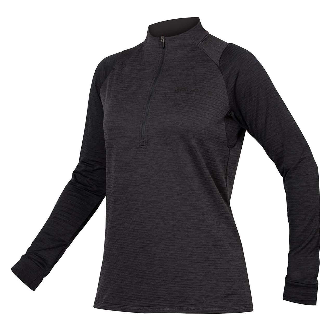 Endura Singletrack (S) (E9183BK/3)