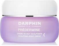 Darphin Predermine Night Cream 50ml