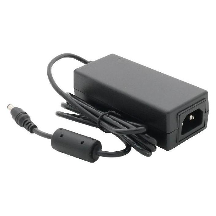 Datalogic Netzteil zu 4-fach Ladedock (94ACC1385)