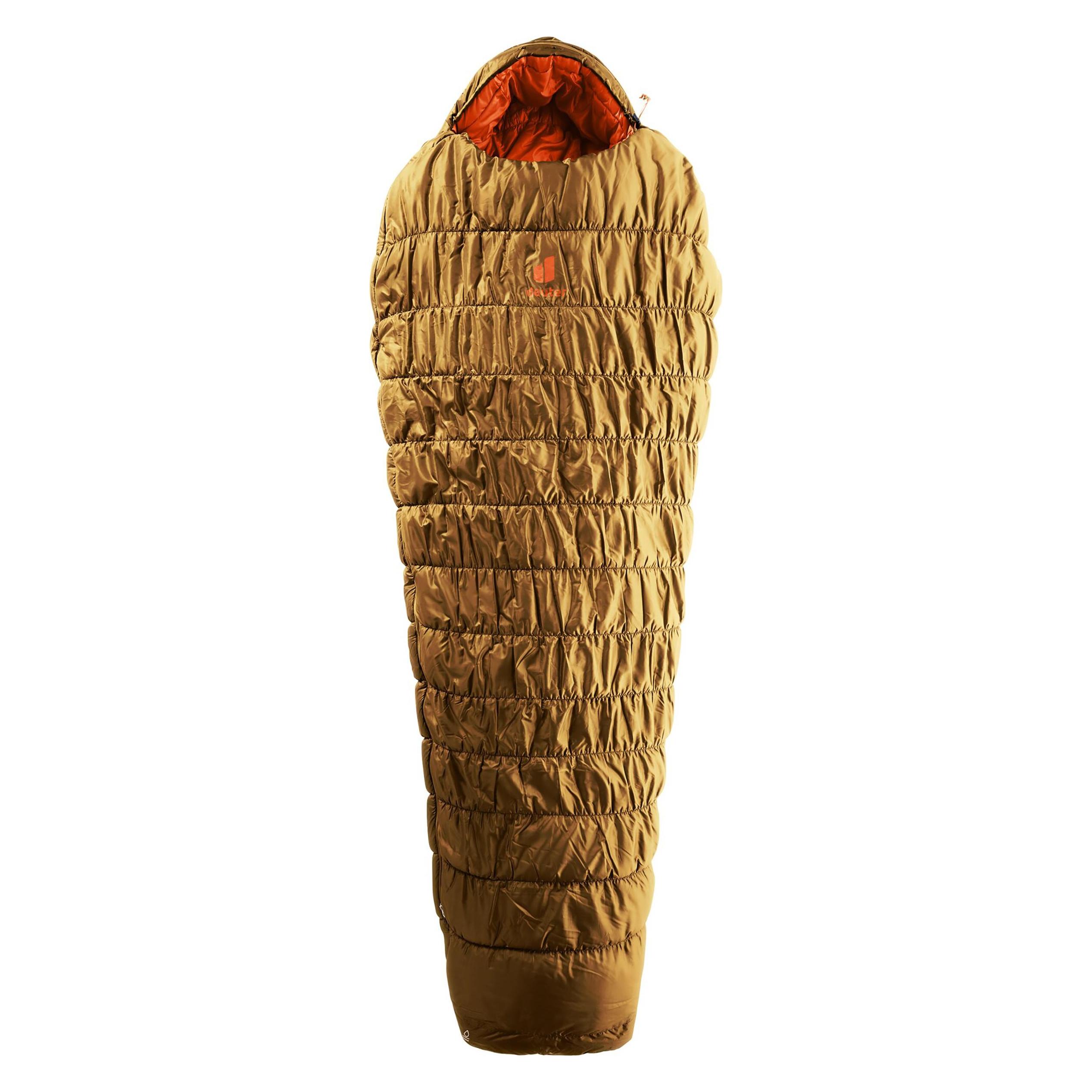Deuter Exosphere -11° (220 cm) (3705124DE-6505-1)