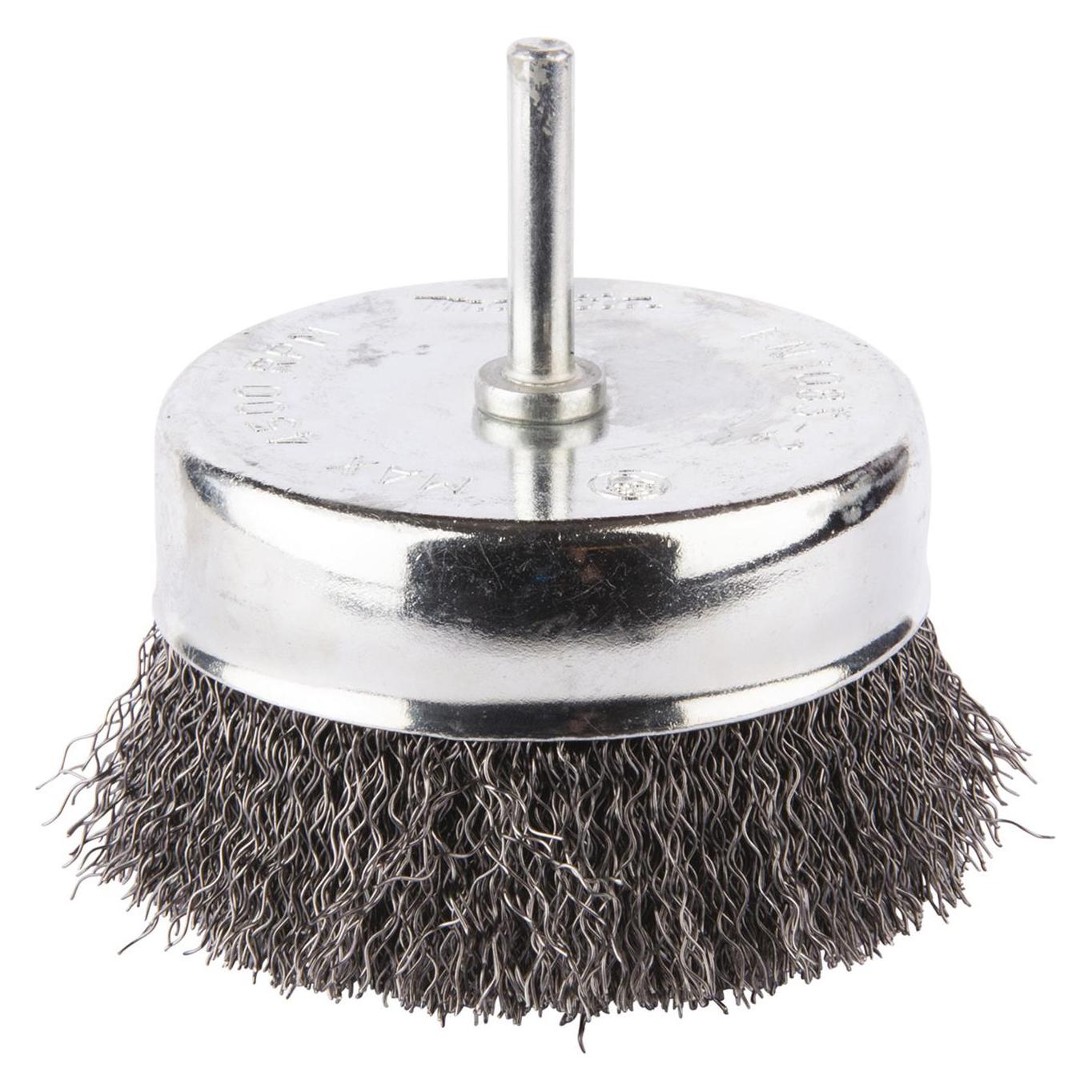 Makita Topfbürste 80mm (D-39942)