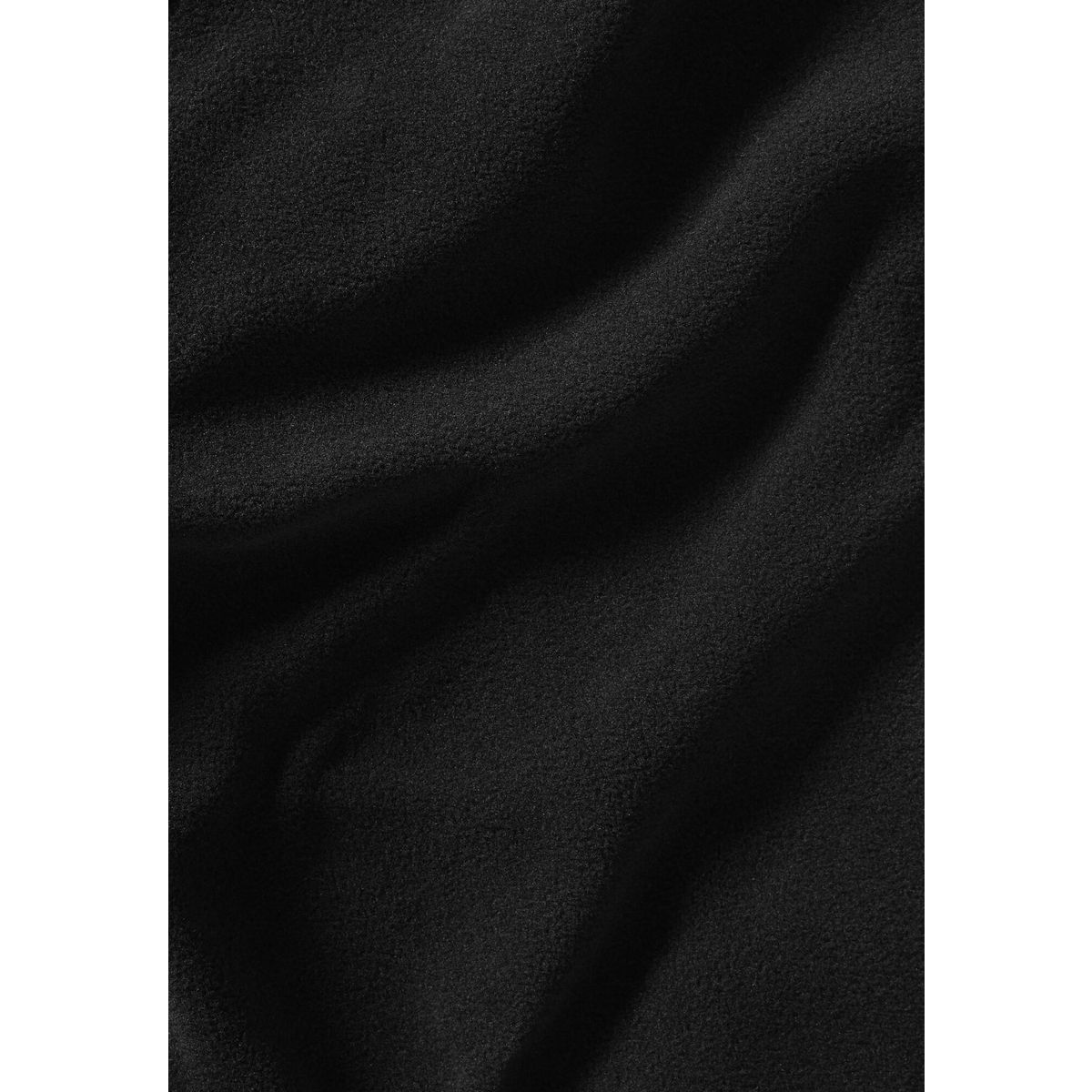 Jack Wolfskin Taunus 100 Pants K black (6000) 140 A66174_6000_K12