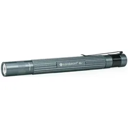 Suprabeam, Taschenlampe, Q1r (14.40 cm, 550 lm)
