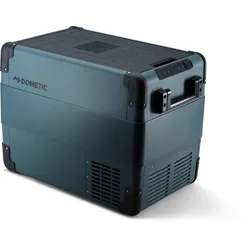 Dometic CFX2 45 Kompressor Kühlbox 12/24/230V 45 Liter