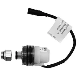 Schell Magnetventil LINUS Thermische Desinfektion 6V, 018740099 018740099