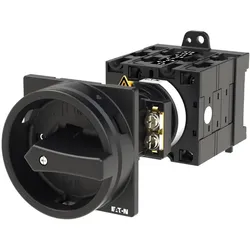 Eaton Hauptschalter T3-4-15682/V/SVB-SW