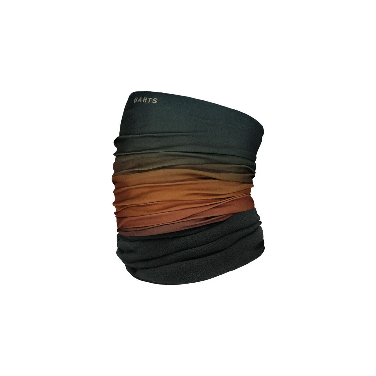 Barts Multicol Polar Dip Dye army (13) 15880131