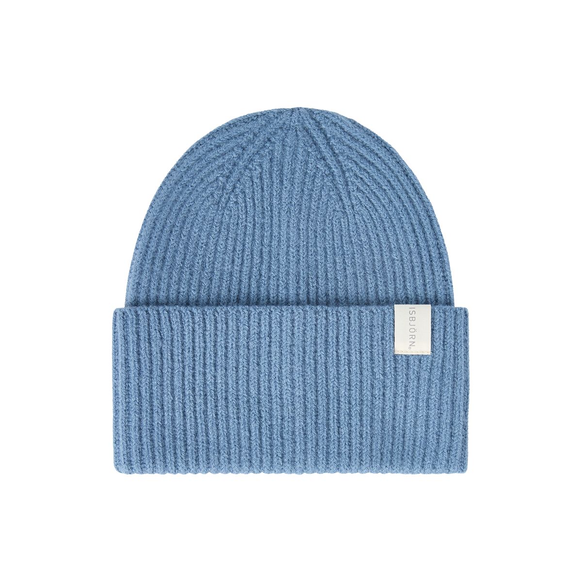 Isbjörn Summit Beanie S/M lagoon (49) S/M 9251-49-94