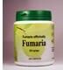 PHYTOITALIA Srl FUMARIA 60CPS 14G PHYTOIT