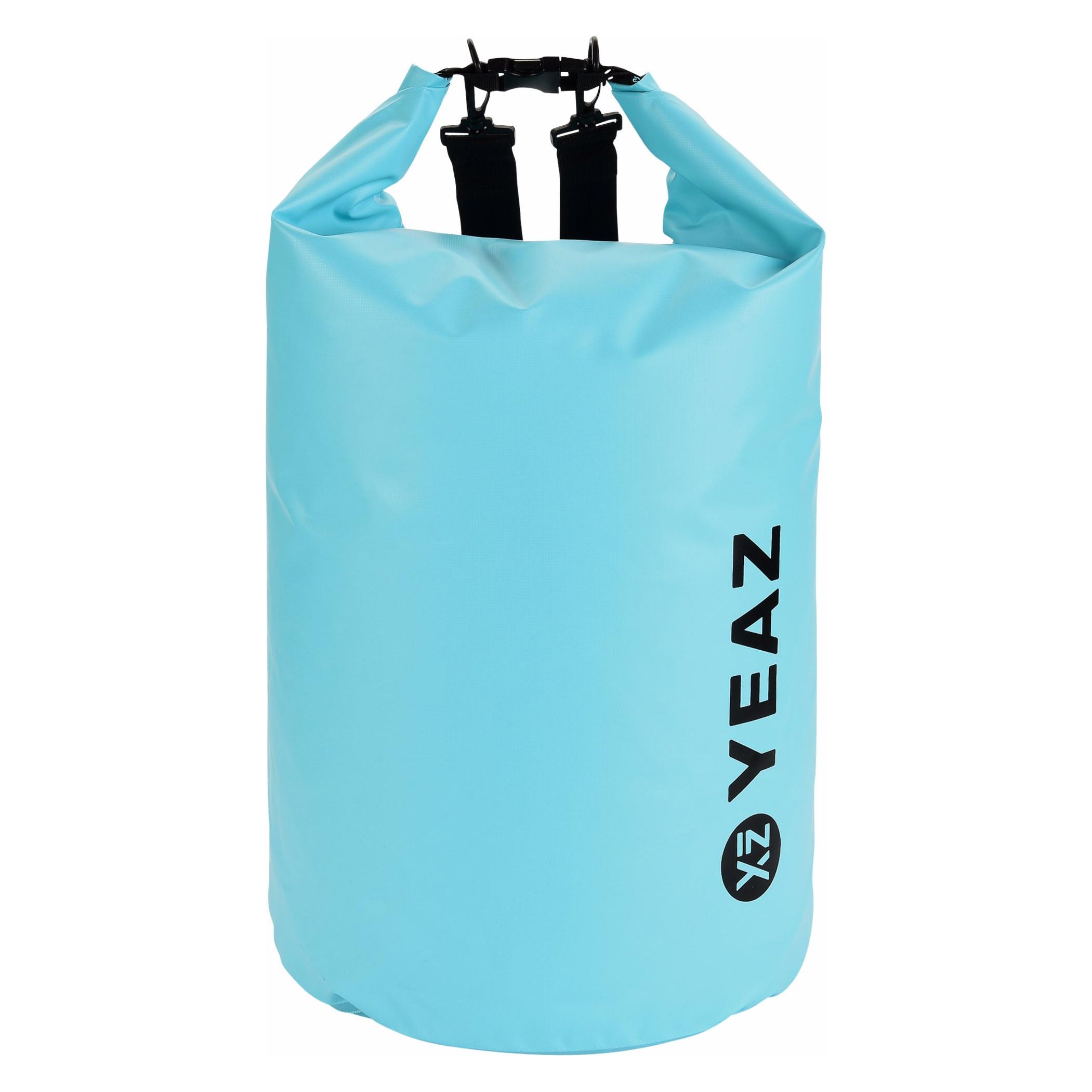 Yeaz Isar (40 l) (18490981)