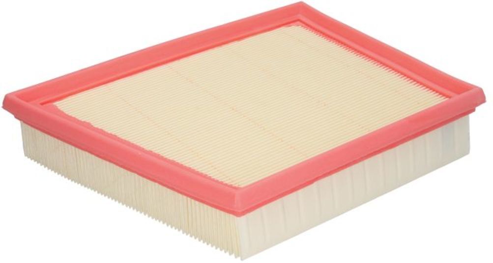 Luftfilter MANN-FILTER C 26 041