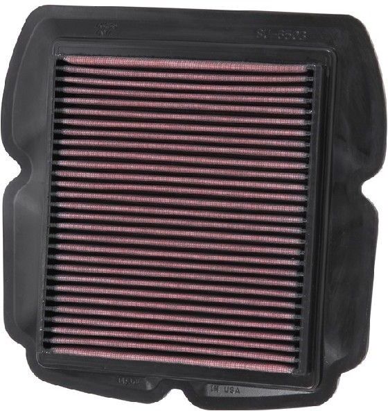 K&N Filters SU-6503 Air filter