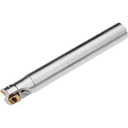 Pramet Schulterfräser ISO 14A3R018A14-SAD07D-C D.14mm Rechtslauf Schneid-D.14mm