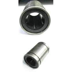 Holzstar Nadellager KGZ 305E LM25UU