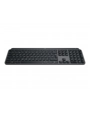 Logitech MX Tastatur (920-011589)