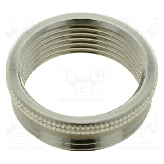 Lapp Skindicht (52104498LF)