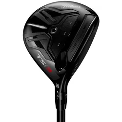 Titleist TSi3 Fairway Holz Herren