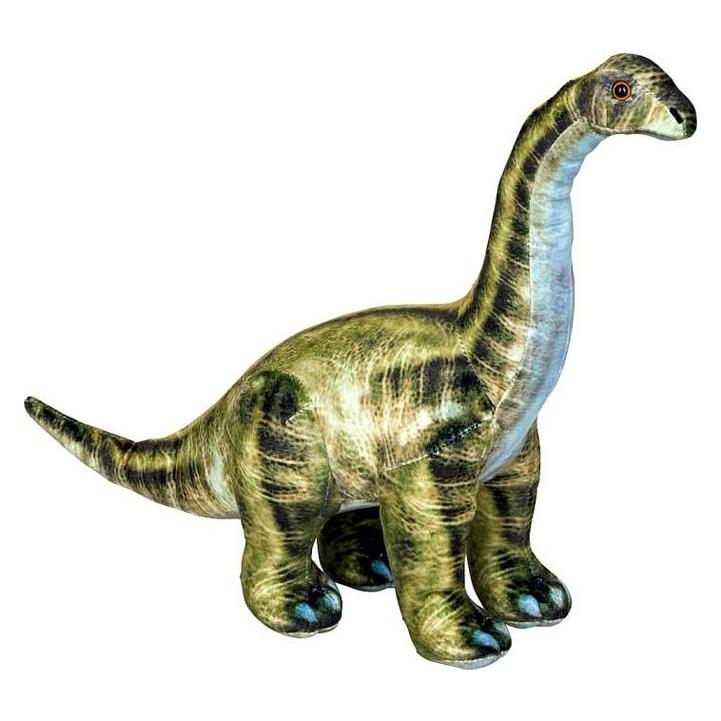 Die Spiegelburg Brachiosaurus Plüschtier (35 cm) (49568953)