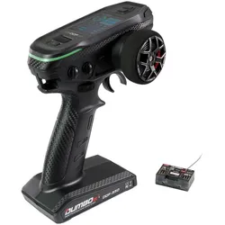 Amewi DDF-350 RC-Modellbau ersatzteil & zubehör Fernbedienung