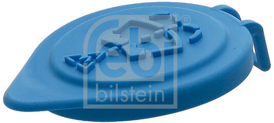 Febi Bilstein Verschluss, Waschwasserbehälter 1004514 Für Bmw Mini