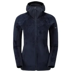 Montane Protium XPD Hoodie Women Eclipse Blue, Größe M