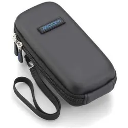 Zoom SCQ-3, Softcase für Q3HD/Q3, Recording Zubehör