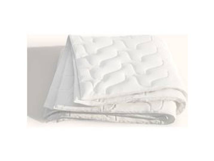 Couette Printemps & Automne Emma 240x220