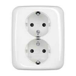 Busch-Jaeger Aluminium 2TKA00003898 1 St.