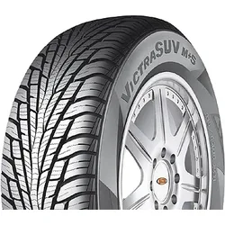 Maxxis Victra Suv (ma Sas) 235/60 R16 100V  Ganzjahresreifen