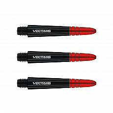Shaft Winmau - Vecta Blade 6 - short - 7025-107 - 3 Stück 297689