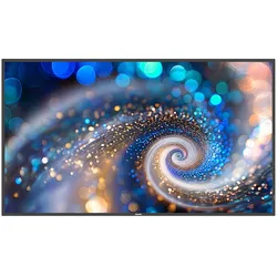 Philips 55BDL2050A Digital Signage Display 138,7 cm 54,6 Zoll
