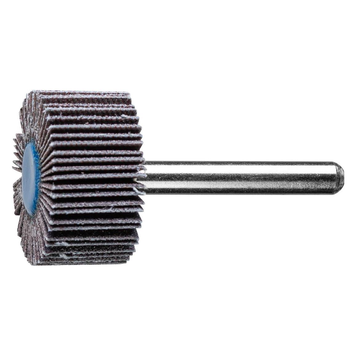 Pferd F 3015/6 SiC 150 (150) (F 3015/6 SIC 150)