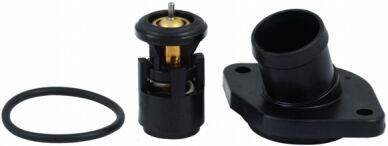 Meat & Doria Thermostat, Kühlmittel 92571k