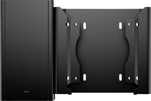 HP VESA-Hülle HP - VESA-Halterung - mit Netzgerätehalt 99T55AA