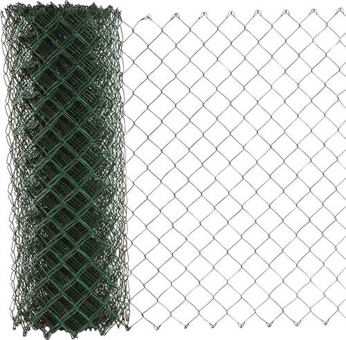 Siena 691102 Maschendraht 15m