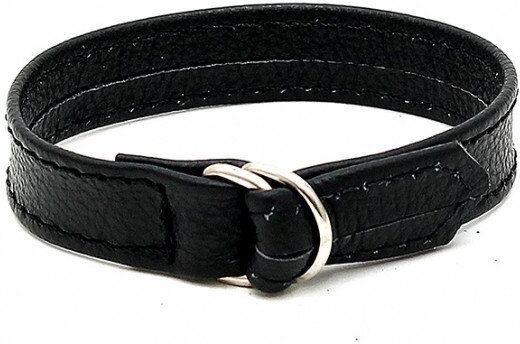 Rimba Gaine pénis de luxe