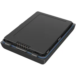 Panasonic FZ-VZSUT11U Ersatzakku für TOUGHBOOK A3, S1