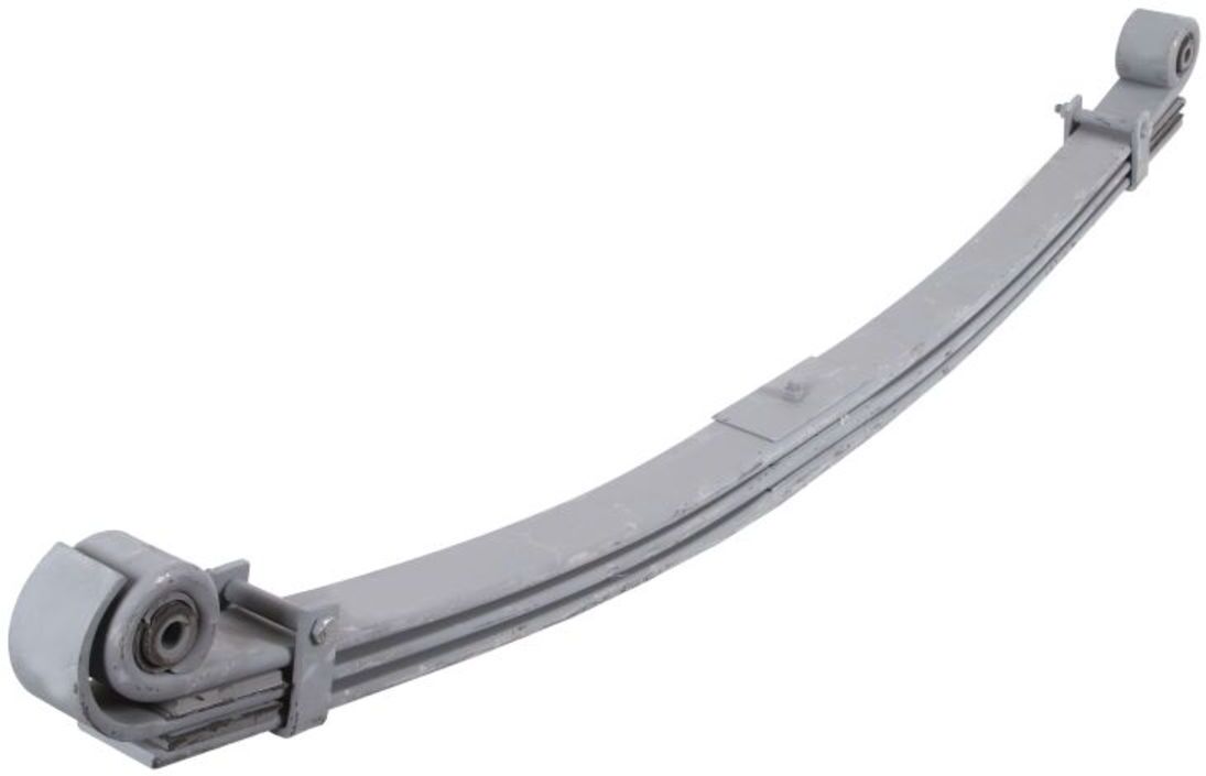Federnpaket TES 7290200019 Z/T