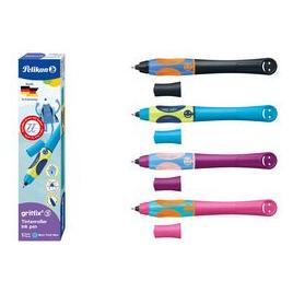 Pelikan GRIFFIX 2014 - Tintenschreiber (1x) (820431)