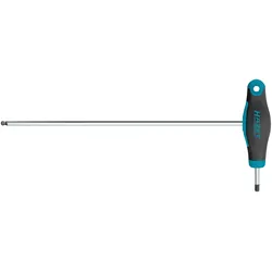 HAZET Schraubendreher mit T-Griff - 829KK-3