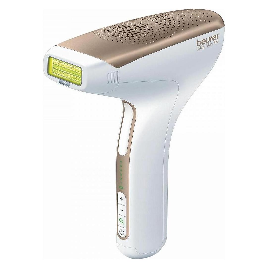 Beurer Velvet Skin Pro (BOIPL85)