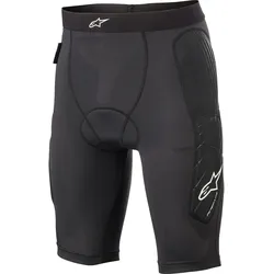 Alpinestars Paragon Lite Jugend Protektorenshorts