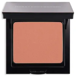 10g Horst Kirchberger Rouge Modelé Mineralisé
