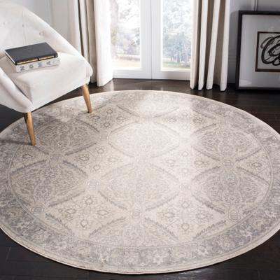 SAFAVIEH Brentwood Vivien Traditional Oriental Rug