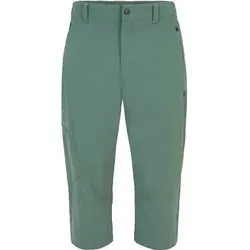 HOT SPORTSWEAR HOT Damen Hose Lazio, Größe 56 in Beige Beige