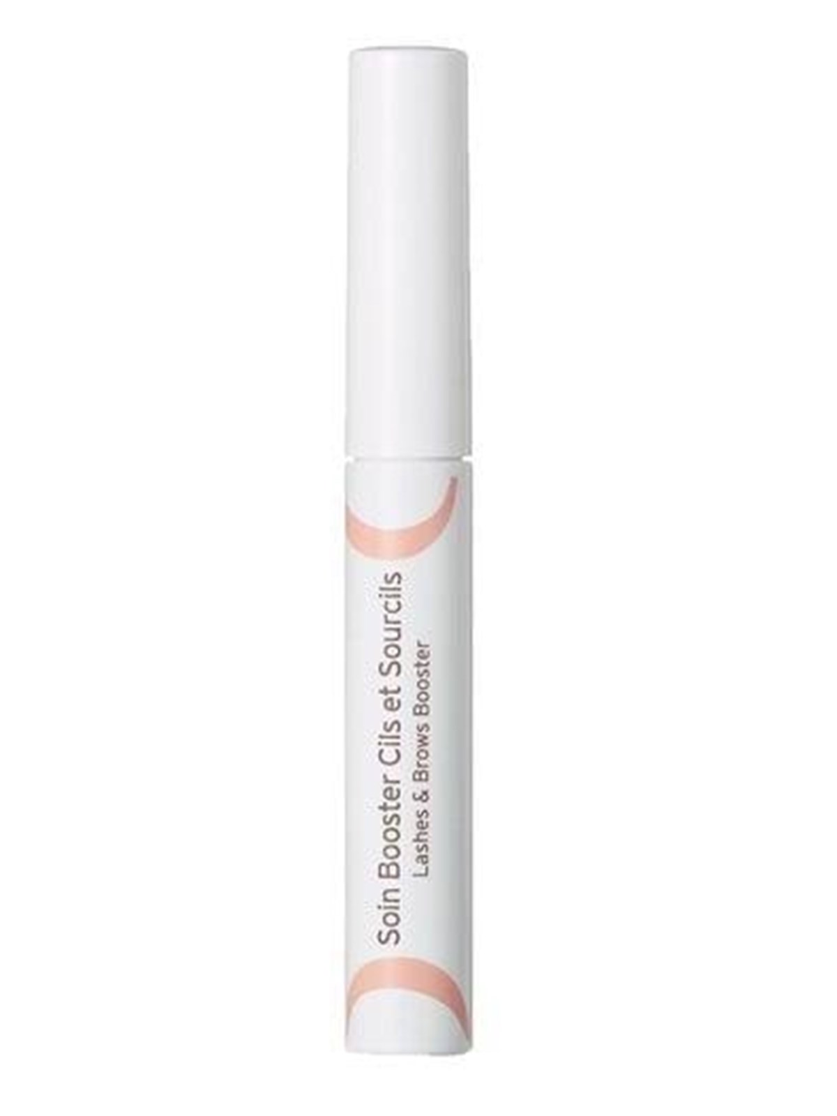 Embryolisse Lashes & Brows Booster