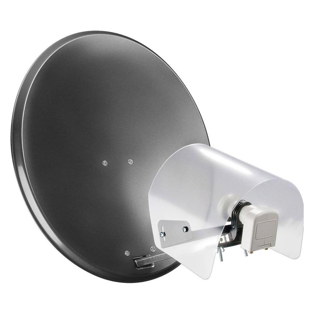 Allvision LNB-Wetterschutz (9140426)