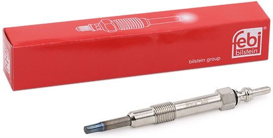 FEBI BILSTEIN 15959 Glow plug