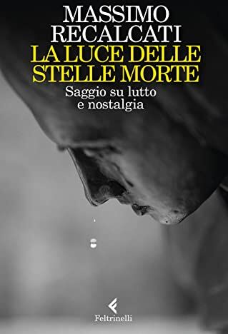 LUCE DELLE STELLE MORTE - Preis vom 30.09.2026 09:01:18 h
